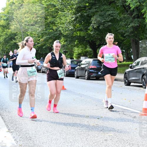 20.09.2026 - PSD Bank Halbmarathon Dr. Thomas Lammeyer http://msf.ph/oto/10505128 20.09.2026 11:01:43 Laufen 3291, 1345 meine-sportfotos.de