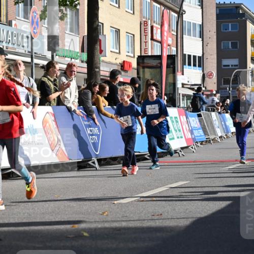 20.09.2026 - PSD Bank Halbmarathon J. Mangold http://msf.ph/oto/10505129 20.09.2026 10:35:04 Ziel 169, 203, 287, 303, 311, 385, 423, 440, 460 meine-sportfotos.de