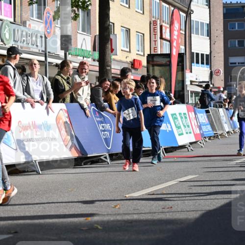 20.09.2026 - PSD Bank Halbmarathon J. Mangold http://msf.ph/oto/10505132 20.09.2026 10:35:04 Ziel 169, 203, 287, 303, 311, 385, 423, 440, 460 meine-sportfotos.de