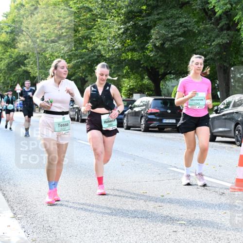 20.09.2026 - PSD Bank Halbmarathon Dr. Thomas Lammeyer http://msf.ph/oto/10505133 20.09.2026 11:01:43 Laufen 3291, 2554, 4683, 1345 meine-sportfotos.de