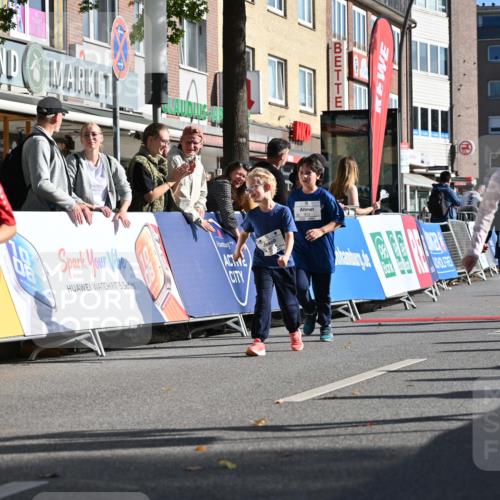 20.09.2026 - PSD Bank Halbmarathon J. Mangold http://msf.ph/oto/10505134 20.09.2026 10:35:05 Ziel 169, 203, 287, 303, 311, 385, 423, 440, 460 meine-sportfotos.de