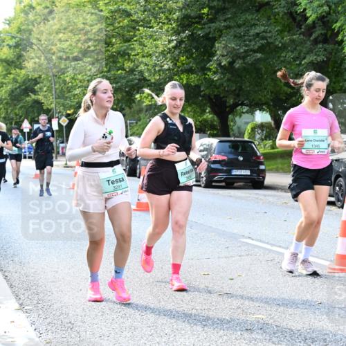 20.09.2026 - PSD Bank Halbmarathon Dr. Thomas Lammeyer http://msf.ph/oto/10505136 20.09.2026 11:01:44 Laufen 3291, 2554, 4683, 1345 meine-sportfotos.de