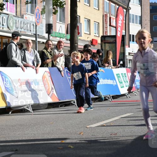 20.09.2026 - PSD Bank Halbmarathon J. Mangold http://msf.ph/oto/10505137 20.09.2026 10:35:05 Ziel 169, 203, 287, 303, 311, 385, 423, 440, 460 meine-sportfotos.de