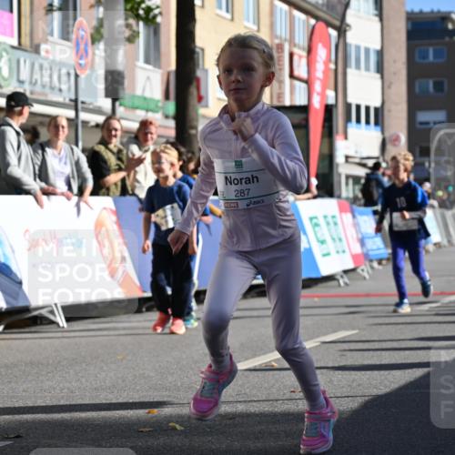 20.09.2026 - PSD Bank Halbmarathon J. Mangold http://msf.ph/oto/10505138 20.09.2026 10:35:05 Ziel 169, 203, 287, 303, 311, 385, 423, 440, 460 meine-sportfotos.de