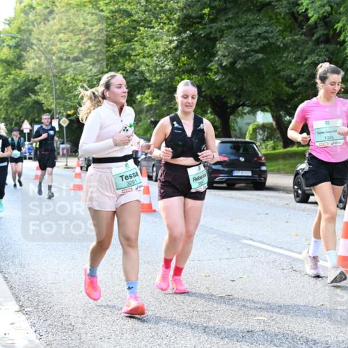 20.09.2026 - PSD Bank Halbmarathon Dr. Thomas Lammeyer http://msf.ph/oto/10505140 20.09.2026 11:01:44 Laufen 3291, 255, 1345 meine-sportfotos.de