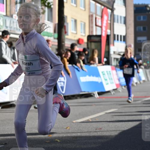 20.09.2026 - PSD Bank Halbmarathon J. Mangold http://msf.ph/oto/10505141 20.09.2026 10:35:05 Ziel 169, 203, 287, 303, 311, 385, 423, 440, 460 meine-sportfotos.de