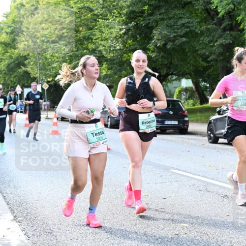 20.09.2026 - PSD Bank Halbmarathon Dr. Thomas Lammeyer http://msf.ph/oto/10505142 20.09.2026 11:01:44 Laufen 5, 2554, 1345, 3291 meine-sportfotos.de