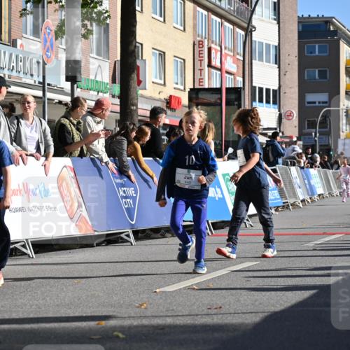 20.09.2026 - PSD Bank Halbmarathon J. Mangold http://msf.ph/oto/10505143 20.09.2026 10:35:07 Ziel 169, 287, 303, 311, 385, 423, 440, 460 meine-sportfotos.de