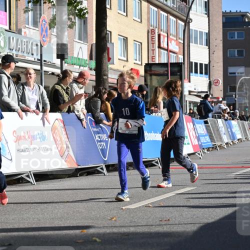 20.09.2026 - PSD Bank Halbmarathon J. Mangold http://msf.ph/oto/10505145 20.09.2026 10:35:07 Ziel 169, 287, 303, 311, 385, 423, 440, 460 meine-sportfotos.de