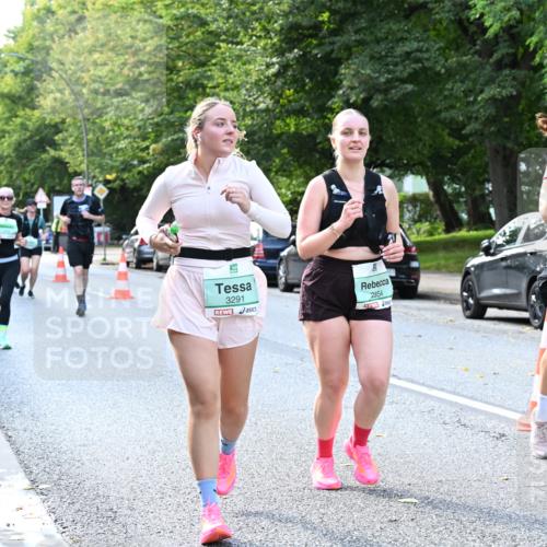 20.09.2026 - PSD Bank Halbmarathon Dr. Thomas Lammeyer http://msf.ph/oto/10505146 20.09.2026 11:01:44 Laufen 3291, 2554, 1345 meine-sportfotos.de
