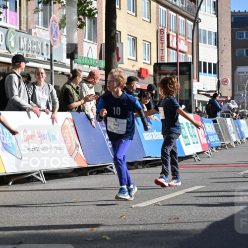20.09.2026 - PSD Bank Halbmarathon J. Mangold http://msf.ph/oto/10505147 20.09.2026 10:35:07 Ziel 169, 287, 303, 311, 385, 423, 440, 460 meine-sportfotos.de
