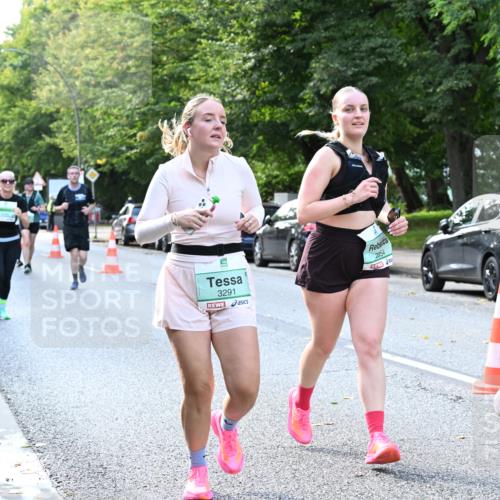 20.09.2026 - PSD Bank Halbmarathon Dr. Thomas Lammeyer http://msf.ph/oto/10505148 20.09.2026 11:01:44 Laufen 3291, 2954, 345, 20 meine-sportfotos.de
