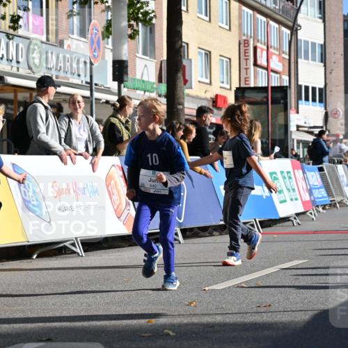 20.09.2026 - PSD Bank Halbmarathon J. Mangold http://msf.ph/oto/10505149 20.09.2026 10:35:08 Ziel 169, 287, 311, 366, 385, 423, 440, 460 meine-sportfotos.de