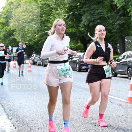 20.09.2026 - PSD Bank Halbmarathon Dr. Thomas Lammeyer http://msf.ph/oto/10505150 20.09.2026 11:01:45 Laufen 3291, 25, 1345 meine-sportfotos.de