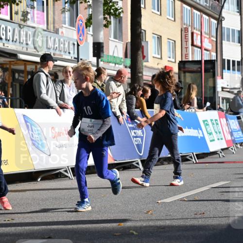 20.09.2026 - PSD Bank Halbmarathon J. Mangold http://msf.ph/oto/10505152 20.09.2026 10:35:08 Ziel 169, 287, 311, 366, 385, 423, 440, 460 meine-sportfotos.de