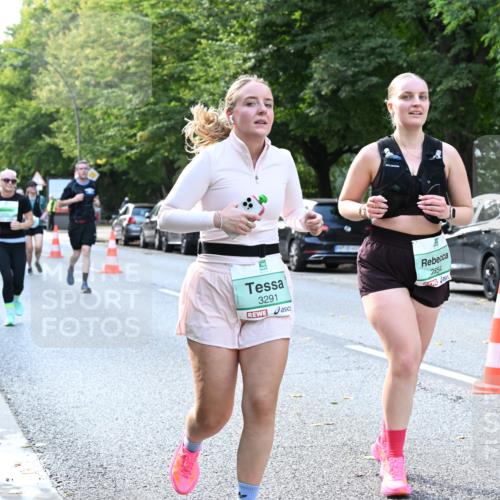20.09.2026 - PSD Bank Halbmarathon Dr. Thomas Lammeyer http://msf.ph/oto/10505153 20.09.2026 11:01:45 Laufen 3291, 2554 meine-sportfotos.de