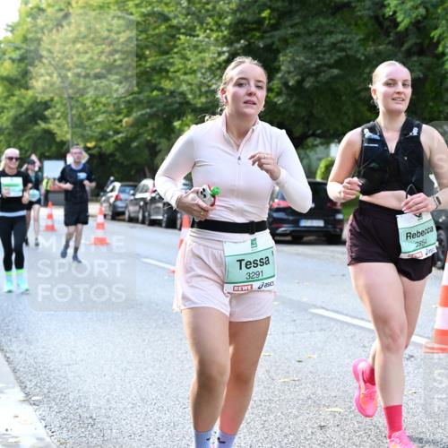 20.09.2026 - PSD Bank Halbmarathon Dr. Thomas Lammeyer http://msf.ph/oto/10505156 20.09.2026 11:01:45 Laufen 3291, 2554 meine-sportfotos.de