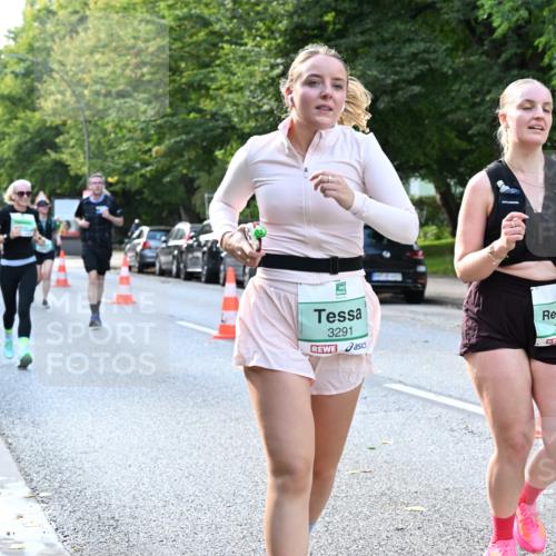 20.09.2026 - PSD Bank Halbmarathon Dr. Thomas Lammeyer http://msf.ph/oto/10505158 20.09.2026 11:01:45 Laufen 3291, 2554 meine-sportfotos.de