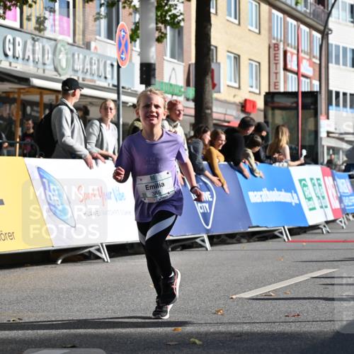20.09.2026 - PSD Bank Halbmarathon J. Mangold http://msf.ph/oto/10505159 20.09.2026 10:35:12 Ziel 169, 366, 385, 423, 440 meine-sportfotos.de