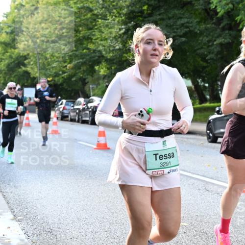 20.09.2026 - PSD Bank Halbmarathon Dr. Thomas Lammeyer http://msf.ph/oto/10505161 20.09.2026 11:01:45 Laufen 3291, 2554 meine-sportfotos.de