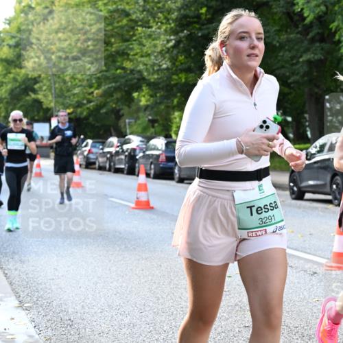 20.09.2026 - PSD Bank Halbmarathon Dr. Thomas Lammeyer http://msf.ph/oto/10505163 20.09.2026 11:01:45 Laufen 3291, 25 meine-sportfotos.de
