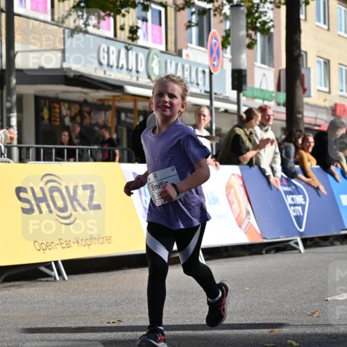 20.09.2026 - PSD Bank Halbmarathon J. Mangold http://msf.ph/oto/10505164 20.09.2026 10:35:13 Ziel 169, 366, 385 meine-sportfotos.de
