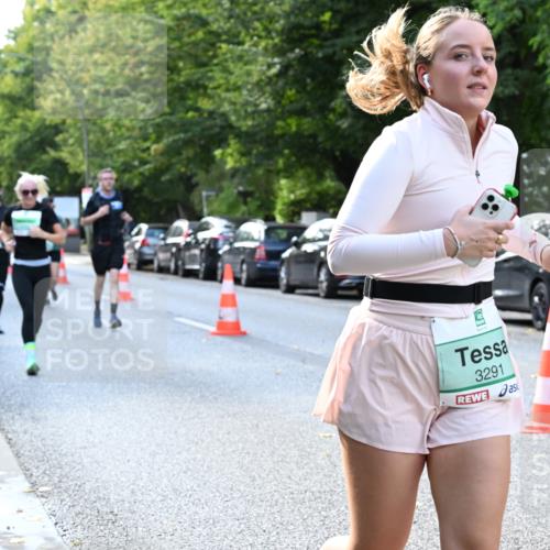 20.09.2026 - PSD Bank Halbmarathon Dr. Thomas Lammeyer http://msf.ph/oto/10505167 20.09.2026 11:01:45 Laufen 3291 meine-sportfotos.de