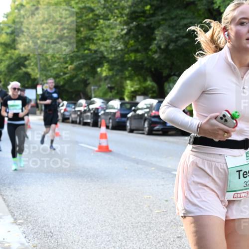 20.09.2026 - PSD Bank Halbmarathon Dr. Thomas Lammeyer http://msf.ph/oto/10505168 20.09.2026 11:01:45 Laufen 3291 meine-sportfotos.de