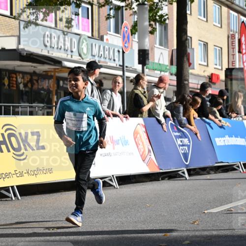 20.09.2026 - PSD Bank Halbmarathon J. Mangold http://msf.ph/oto/10505169 20.09.2026 10:35:25 Ziel 192, 320, 404 meine-sportfotos.de