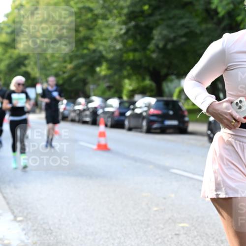 20.09.2026 - PSD Bank Halbmarathon Dr. Thomas Lammeyer http://msf.ph/oto/10505171 20.09.2026 11:01:46 Laufen 3291 meine-sportfotos.de