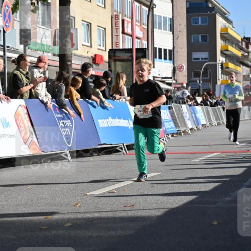 20.09.2026 - PSD Bank Halbmarathon J. Mangold http://msf.ph/oto/10505173 20.09.2026 10:35:27 Ziel 192, 320, 404 meine-sportfotos.de