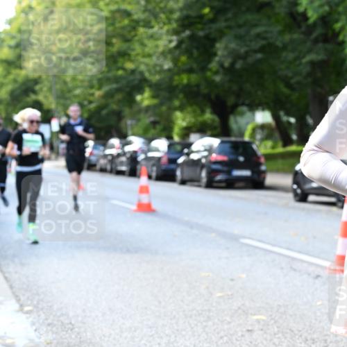 20.09.2026 - PSD Bank Halbmarathon Dr. Thomas Lammeyer http://msf.ph/oto/10505174 20.09.2026 11:01:46 Laufen  meine-sportfotos.de