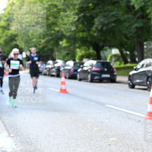 20.09.2026 - PSD Bank Halbmarathon Dr. Thomas Lammeyer http://msf.ph/oto/10505177 20.09.2026 11:01:46 Laufen  meine-sportfotos.de