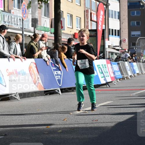 20.09.2026 - PSD Bank Halbmarathon J. Mangold http://msf.ph/oto/10505178 20.09.2026 10:35:27 Ziel 192, 320, 404 meine-sportfotos.de