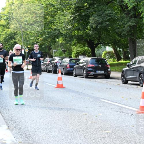 20.09.2026 - PSD Bank Halbmarathon Dr. Thomas Lammeyer http://msf.ph/oto/10505181 20.09.2026 11:01:46 Laufen 4725, 4683 meine-sportfotos.de