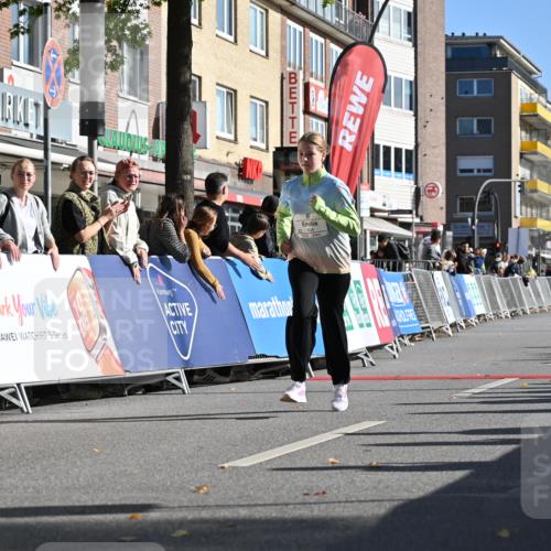 20.09.2026 - PSD Bank Halbmarathon J. Mangold http://msf.ph/oto/10505184 20.09.2026 10:35:30 Ziel 192, 320, 404 meine-sportfotos.de