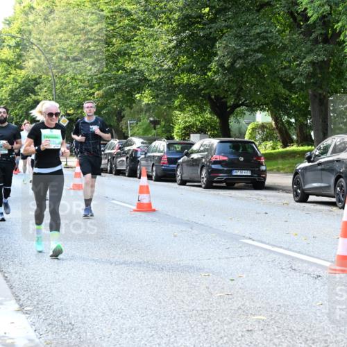 20.09.2026 - PSD Bank Halbmarathon Dr. Thomas Lammeyer http://msf.ph/oto/10505185 20.09.2026 11:01:46 Laufen 4683 meine-sportfotos.de