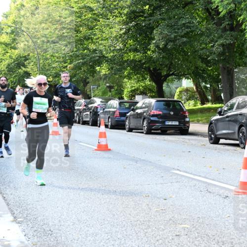 20.09.2026 - PSD Bank Halbmarathon Dr. Thomas Lammeyer http://msf.ph/oto/10505187 20.09.2026 11:01:47 Laufen 4725, 4683 meine-sportfotos.de