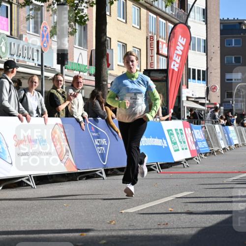 20.09.2026 - PSD Bank Halbmarathon J. Mangold http://msf.ph/oto/10505189 20.09.2026 10:35:30 Ziel 192, 320, 404 meine-sportfotos.de