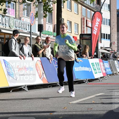 20.09.2026 - PSD Bank Halbmarathon J. Mangold http://msf.ph/oto/10505190 20.09.2026 10:35:31 Ziel 192, 320, 404 meine-sportfotos.de