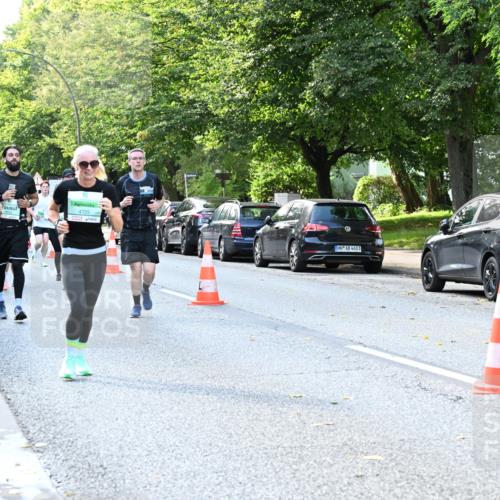 20.09.2026 - PSD Bank Halbmarathon Dr. Thomas Lammeyer http://msf.ph/oto/10505191 20.09.2026 11:01:47 Laufen 4725, 4683 meine-sportfotos.de