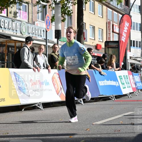 20.09.2026 - PSD Bank Halbmarathon J. Mangold http://msf.ph/oto/10505193 20.09.2026 10:35:31 Ziel 192, 320, 404 meine-sportfotos.de