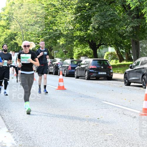 20.09.2026 - PSD Bank Halbmarathon Dr. Thomas Lammeyer http://msf.ph/oto/10505194 20.09.2026 11:01:47 Laufen 4725, 4683 meine-sportfotos.de