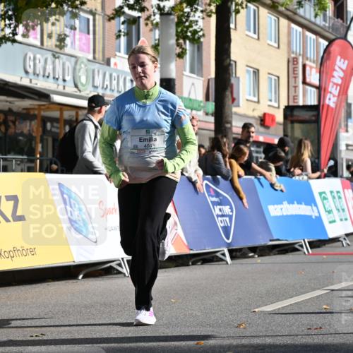 20.09.2026 - PSD Bank Halbmarathon J. Mangold http://msf.ph/oto/10505195 20.09.2026 10:35:31 Ziel 192, 320, 404 meine-sportfotos.de