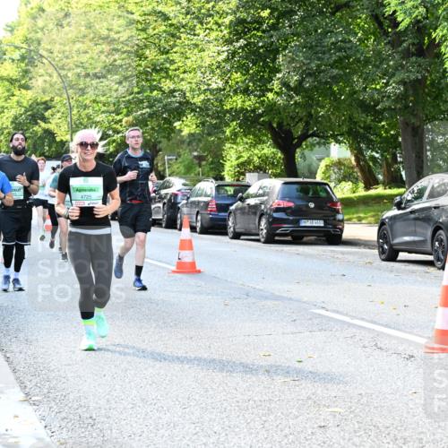 20.09.2026 - PSD Bank Halbmarathon Dr. Thomas Lammeyer http://msf.ph/oto/10505196 20.09.2026 11:01:47 Laufen 4725, 4683 meine-sportfotos.de