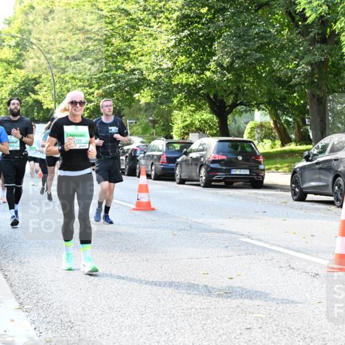 20.09.2026 - PSD Bank Halbmarathon Dr. Thomas Lammeyer http://msf.ph/oto/10505200 20.09.2026 11:01:47 Laufen 1517, 3653, 4725, 4683 meine-sportfotos.de