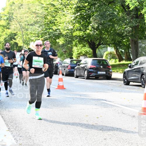 20.09.2026 - PSD Bank Halbmarathon Dr. Thomas Lammeyer http://msf.ph/oto/10505202 20.09.2026 11:01:47 Laufen 517, 4725, 4683 meine-sportfotos.de