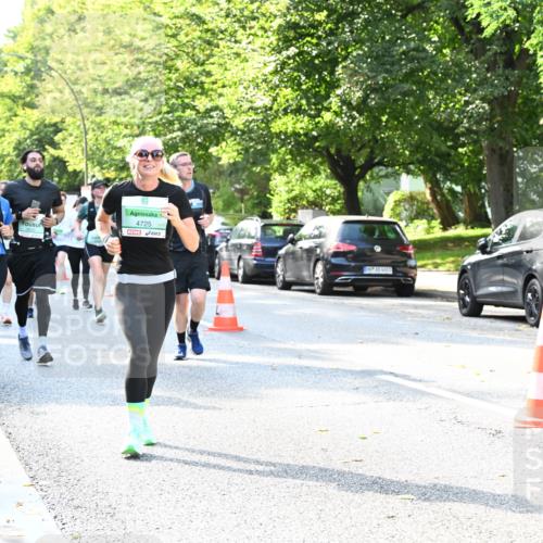 20.09.2026 - PSD Bank Halbmarathon Dr. Thomas Lammeyer http://msf.ph/oto/10505203 20.09.2026 11:01:47 Laufen 4725 meine-sportfotos.de