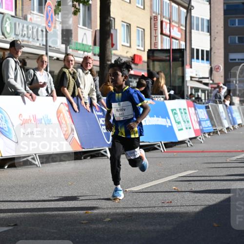 20.09.2026 - PSD Bank Halbmarathon J. Mangold http://msf.ph/oto/10505204 20.09.2026 10:36:03 Ziel 442 meine-sportfotos.de