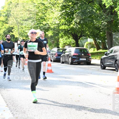 20.09.2026 - PSD Bank Halbmarathon Dr. Thomas Lammeyer http://msf.ph/oto/10505205 20.09.2026 11:01:48 Laufen 1517, 4725 meine-sportfotos.de